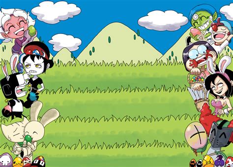 sonic oddshow 2|sonic oddshow newgrounds.